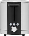 WMF Lono Toaster