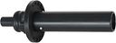 Vorschaubild Cyclus Tools Abzieher Snap.in SN.14 SRAM DUB T47