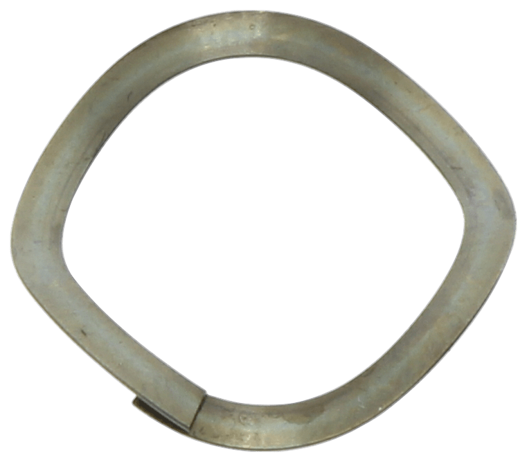 Husqvarna 503 23 04-04 - SCHEIBE