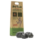 Vorschaubild Dog Rocks (200 g)