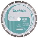 Vorschaubild Makita Diamak 230mm Diamanttrennscheibe D-80117