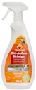 Hotrega TerraNawaro Bio-Außen-Reiniger 750 ml Sprühflasche