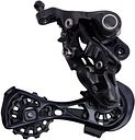 Vorschaubild Campagnolo Schaltwerk Chorus 12s mittellanger Käfig schwarz