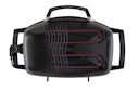 NAPOLEON Elektrogrill TRAVELQ PRO285