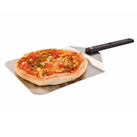 Grill Guru Pizzaheber klappbar