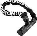 Vorschaubild KRYPTONITE Keeper Integrated Combo Chain 90 cm schwarz