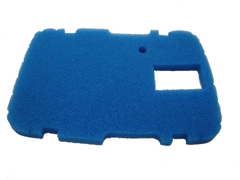 Heissner Filterschwamm zu FA2000UV (ab 01/2016) (ET10-FA21L)