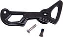 Vorschaubild SRAM Käfigblech Red eTap AXS innen Carbon schwarz