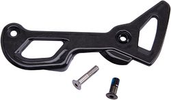SRAM Käfigblech Red eTap AXS innen Carbon schwarz