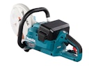 Vorschaubild Makita Akku-Trennschleifer DCE090ZX1