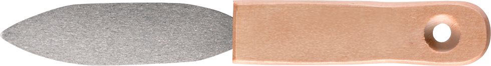 kwb Kittmesser 29010