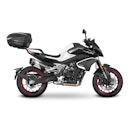 Vorschaubild SHAD TOP MASTER CF MOTO NK 800 [C0NK83ST]