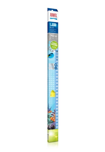 JUWEL MultiLux LED Blue LED-Aquarienbeleuchtung