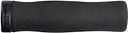 Vorschaubild CONTEC Griff Traffic Foam 129 mm schwarz