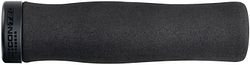 CONTEC Griff Traffic Foam 129 mm schwarz
