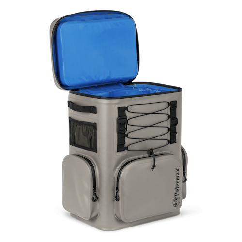 Petromax Kühlrucksack 27 Liter