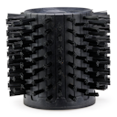 Vorschaubild Einhell Oberflächenbürsten-Zubehör Bürste MEDIUM 90/20 3424132