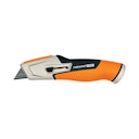 Vorschaubild Fiskars CarbonMax Universalmesser einzie. Klinge 1027223