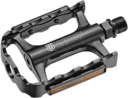 Union Pedal SP-2150