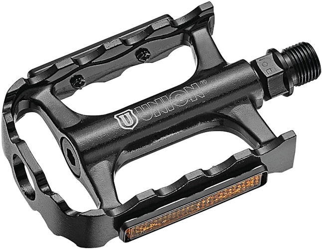 Union Pedal SP-2150