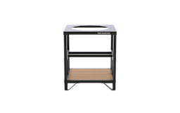 The Bastard Serious Outdoor Küche Modul 1: BasicZubehörbild