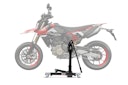 Vorschaubild Zentralständer EVOLIFT® für Ducati Hypermotard 698 Mono / RVE 24-