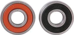 SRAM Lager-Set für Nabe X9 Mod. 10
