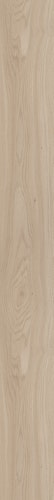 MEISTER Laminatboden MeisterDesign. laminate LL 150 2052 x 220 x 8 mm 07112 Stiftseiche Natural Wood-Struktur