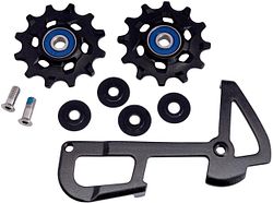 SRAM Käfigblech XX1 Innen