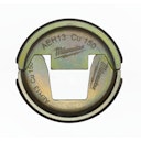 Vorschaubild Milwaukee Presseinsatz AEH13 Cu 150 4932459522