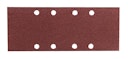 Vorschaubild Makita Schleifpap. 93x230mm K100 P-31865