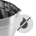 Vorschaubild WMF Gourmet Küchenschüssel, 20 cm