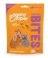 Edgard & Cooper Bites Snack - Family BagVorschaubild