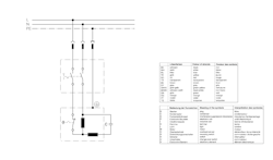 Metabo HWW 5500/50 M