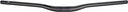 Vorschaubild CONTEC Lenker Mito 60 640 mm schwarz Griffweite 640 mm