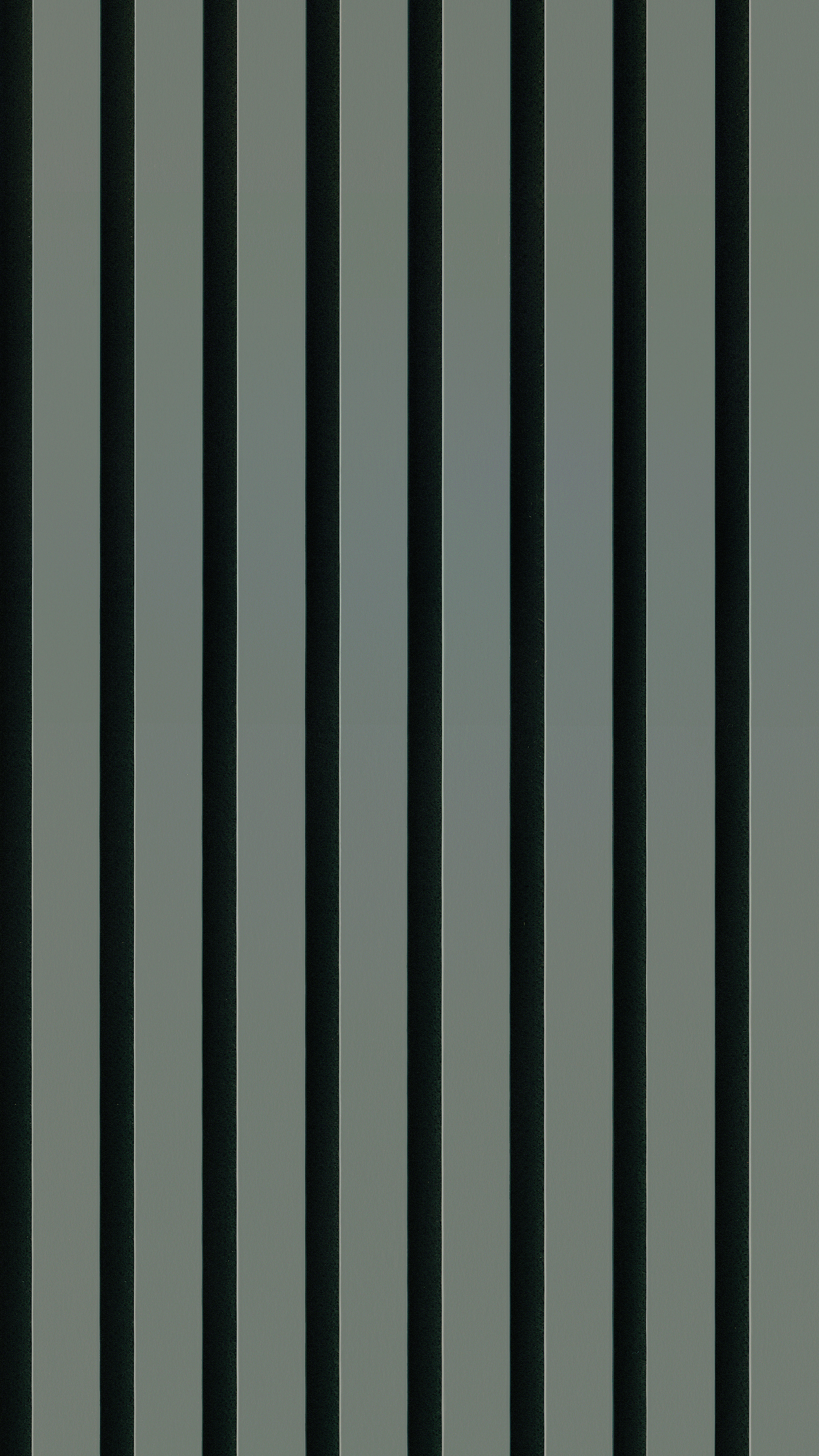 MEISTER Akustikpaneele Acoustic Sense STYLE 2600 x 330 x 20 mm 20120 Relaxed green