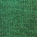 Vorschaubild NOOR Schattiergewebe Schattiernetz Sonnenschutz 100%