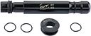 Vorschaubild CONTEC Auspresswerkzeug TFM-310 schwarz