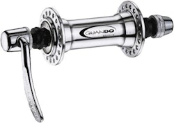 Quando V.R.-Nabe KT-A16F