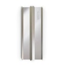 Vorschaubild SKOTTI SMAK Räucherschale 