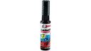 Vorschaubild Fasi Lackstift 12 ml grün forest green glossy