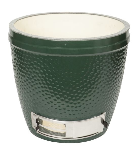 Big Green Egg Base MINIMAX