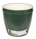 Vorschaubild Big Green Egg Base XLARGE
