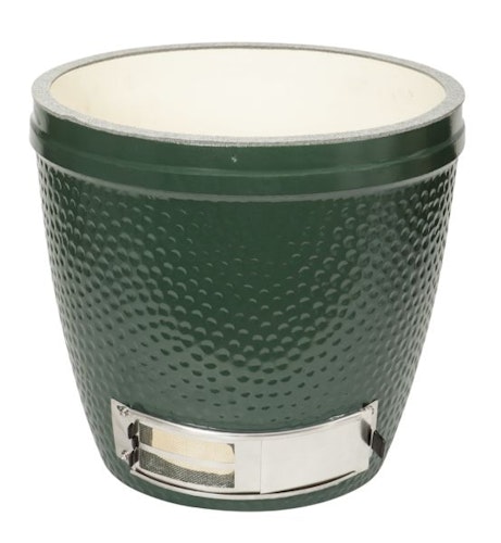 Big Green Egg Base XLARGE