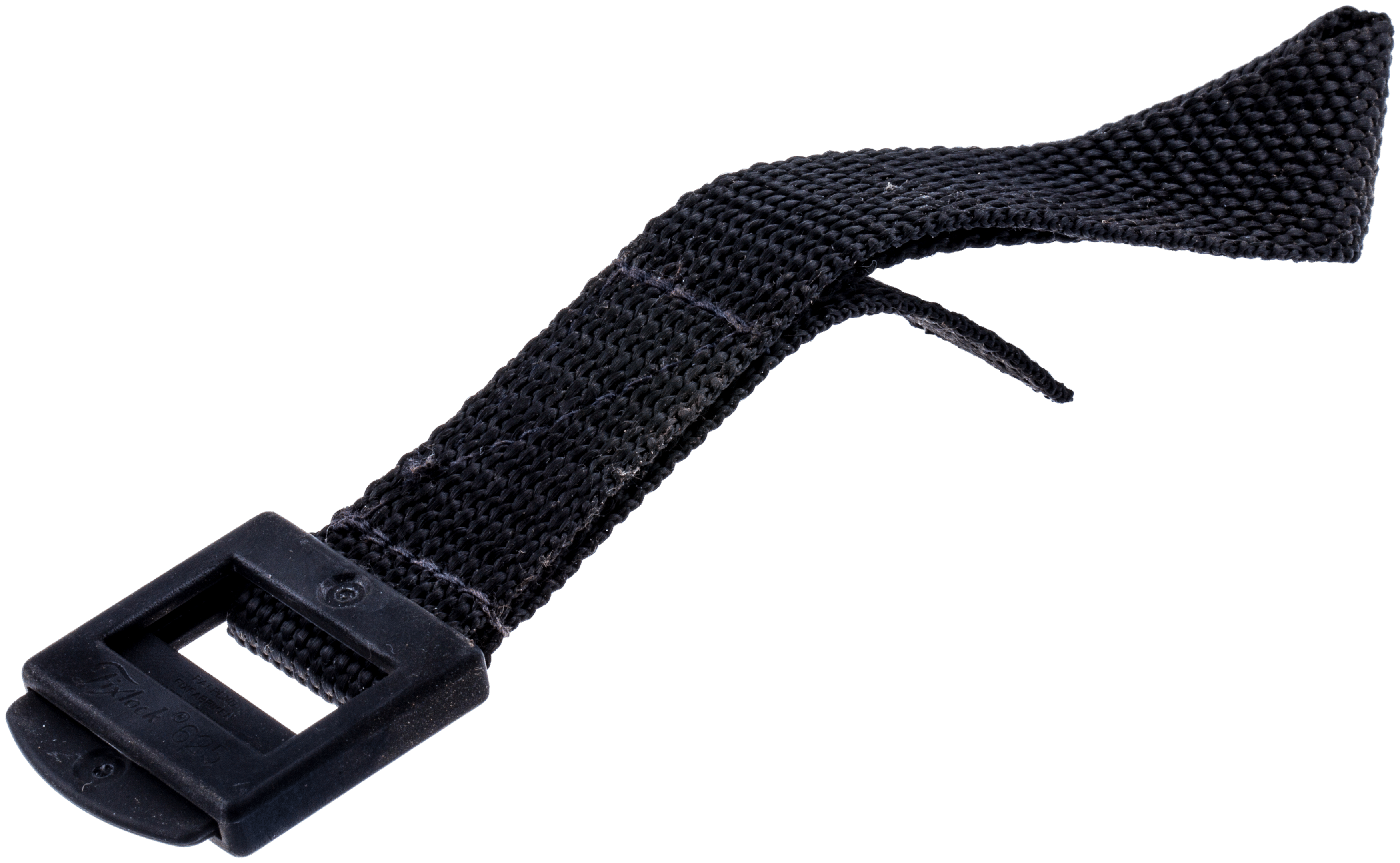 Husqvarna 531 00 19-09 - STREIFEN