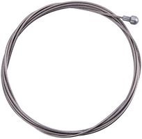 SRAM Bremsinnenzug Edelstahl 1750 mm silber