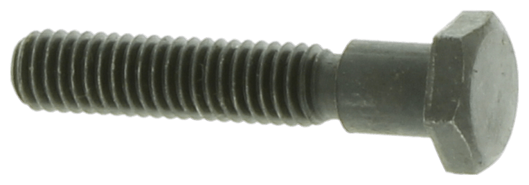 Husqvarna 503 20 12-02 - SCHRAUBE