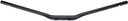 Vorschaubild ErgoTec Riser Bar 30-50-70-100 780 mm schwarz Grifflänge 245 mm, Rise 30 mm, Back-/Up-