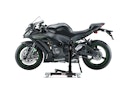 Vorschaubild Zentralständer EVOLIFT® für Kawasaki Ninja ZX-10R 16-20