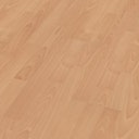 Vorschaubild HANDMUSTER MeisterWerke Laminatboden MeisterDesign. laminate LC 55 Buche 3-St 6201